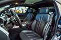 BMW 650 i xDrive Coupe*M-Sportpaket*Nav*HUD*St.Heizg* Schwarz - thumbnail 16