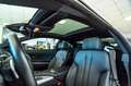 BMW 650 i xDrive Coupe*M-Sportpaket*Nav*HUD*St.Heizg* Schwarz - thumbnail 19