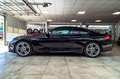 BMW 650 i xDrive Coupe*M-Sportpaket*Nav*HUD*St.Heizg* Schwarz - thumbnail 4