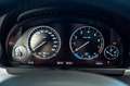BMW 650 i xDrive Coupe*M-Sportpaket*Nav*HUD*St.Heizg* Schwarz - thumbnail 22