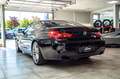 BMW 650 i xDrive Coupe*M-Sportpaket*Nav*HUD*St.Heizg* Schwarz - thumbnail 5