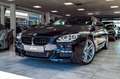 BMW 650 i xDrive Coupe*M-Sportpaket*Nav*HUD*St.Heizg* Schwarz - thumbnail 1