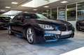 BMW 650 i xDrive Coupe*M-Sportpaket*Nav*HUD*St.Heizg* Schwarz - thumbnail 3