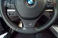 BMW 650 i xDrive Coupe*M-Sportpaket*Nav*HUD*St.Heizg* Schwarz - thumbnail 24