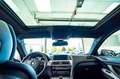 BMW 650 i xDrive Coupe*M-Sportpaket*Nav*HUD*St.Heizg* Schwarz - thumbnail 20