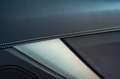 BMW 650 i xDrive Coupe*M-Sportpaket*Nav*HUD*St.Heizg* Schwarz - thumbnail 30