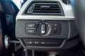 BMW 650 i xDrive Coupe*M-Sportpaket*Nav*HUD*St.Heizg* Schwarz - thumbnail 23