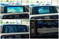 BMW 650 i xDrive Coupe*M-Sportpaket*Nav*HUD*St.Heizg* Schwarz - thumbnail 26
