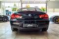 BMW 650 i xDrive Coupe*M-Sportpaket*Nav*HUD*St.Heizg* Schwarz - thumbnail 6