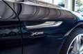 BMW 650 i xDrive Coupe*M-Sportpaket*Nav*HUD*St.Heizg* Schwarz - thumbnail 10