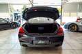 BMW 650 i xDrive Coupe*M-Sportpaket*Nav*HUD*St.Heizg* Schwarz - thumbnail 13