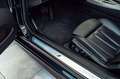 BMW 650 i xDrive Coupe*M-Sportpaket*Nav*HUD*St.Heizg* Schwarz - thumbnail 14