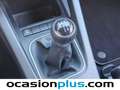 Volkswagen Scirocco 1.4 TSI Rojo - thumbnail 5