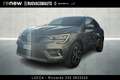 Renault Arkana 1.6 hybrid Intens E-Tech 145cv Grigio - thumbnail 1