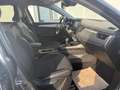 Renault Arkana 1.6 hybrid Intens E-Tech 145cv Grigio - thumbnail 9