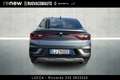 Renault Arkana 1.6 hybrid Intens E-Tech 145cv Grigio - thumbnail 4