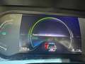 Renault Arkana 1.6 hybrid Intens E-Tech 145cv Grigio - thumbnail 12