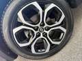 Renault Arkana 1.6 hybrid Intens E-Tech 145cv Grigio - thumbnail 5