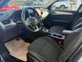 Renault Arkana 1.6 hybrid Intens E-Tech 145cv Grigio - thumbnail 7