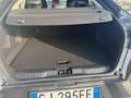 Renault Arkana 1.6 hybrid Intens E-Tech 145cv Grigio - thumbnail 11