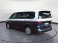 Volkswagen T7 Multivan Life 2,0 l TDI SCR Front antrieb 7-Gang Weiß - thumbnail 3