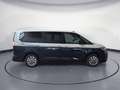 Volkswagen T7 Multivan Life 2,0 l TDI SCR Front antrieb 7-Gang Weiß - thumbnail 5