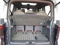 Volkswagen T7 Multivan Life 2,0 l TDI SCR Front antrieb 7-Gang Weiß - thumbnail 16
