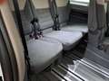 Volkswagen T7 Multivan Life 2,0 l TDI SCR Front antrieb 7-Gang Weiß - thumbnail 14