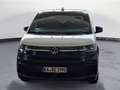 Volkswagen T7 Multivan Life 2,0 l TDI SCR Front antrieb 7-Gang Weiß - thumbnail 6