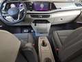 Volkswagen T7 Multivan Life 2,0 l TDI SCR Front antrieb 7-Gang Weiß - thumbnail 10