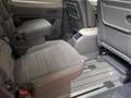 Volkswagen T7 Multivan Life 2,0 l TDI SCR Front antrieb 7-Gang Weiß - thumbnail 15