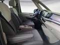 Volkswagen T7 Multivan Life 2,0 l TDI SCR Front antrieb 7-Gang Weiß - thumbnail 8