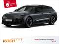 Audi | MATRIX,B&O 3D,HUD,PANO,MMI PRO Сірий - thumbnail 1