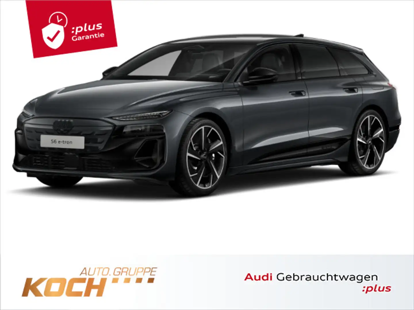 Audi | MATRIX,B&O 3D,HUD,PANO,MMI PRO Сірий - 1