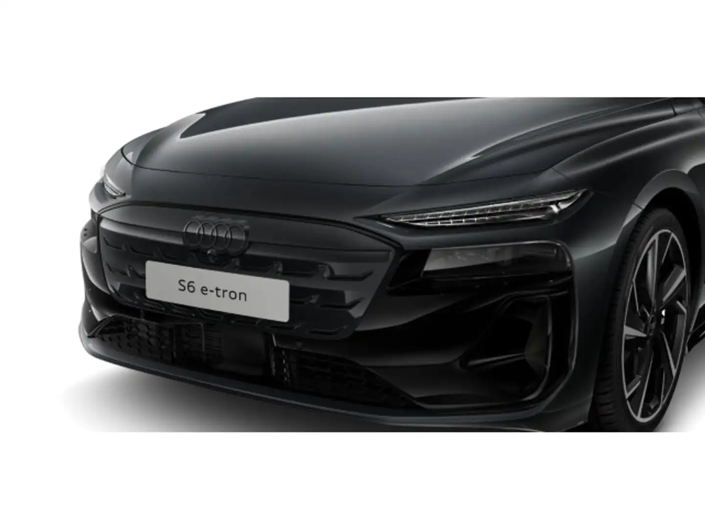 Audi | MATRIX,B&O 3D,HUD,PANO,MMI PRO Сірий - 2