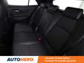 Toyota Corolla 2.0 Hybrid Lounge Red - thumbnail 23