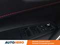 Toyota Corolla 2.0 Hybrid Lounge Rojo - thumbnail 16
