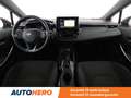 Toyota Corolla 2.0 Hybrid Lounge Red - thumbnail 21