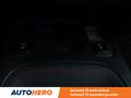 Toyota Corolla 2.0 Hybrid Lounge Red - thumbnail 12