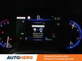Toyota Corolla 2.0 Hybrid Lounge Rojo - thumbnail 5