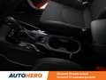 Toyota Corolla 2.0 Hybrid Lounge Rojo - thumbnail 14