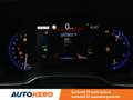 Toyota Corolla 2.0 Hybrid Lounge Red - thumbnail 7