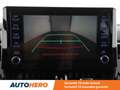 Toyota Corolla 2.0 Hybrid Lounge Rojo - thumbnail 6