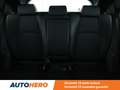 Toyota Corolla 2.0 Hybrid Lounge Rojo - thumbnail 24