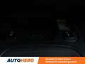 Toyota Corolla 2.0 Hybrid Lounge Rojo - thumbnail 12