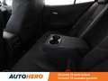 Toyota Corolla 2.0 Hybrid Lounge Rojo - thumbnail 18