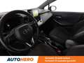 Toyota Corolla 2.0 Hybrid Lounge Rojo - thumbnail 20