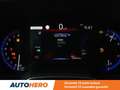 Toyota Corolla 2.0 Hybrid Lounge Rojo - thumbnail 7