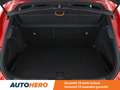 Toyota Corolla 2.0 Hybrid Lounge Rojo - thumbnail 26