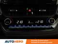 Toyota Corolla 2.0 Hybrid Lounge Rojo - thumbnail 13